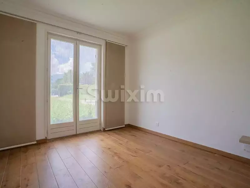 Maison, 223 m²