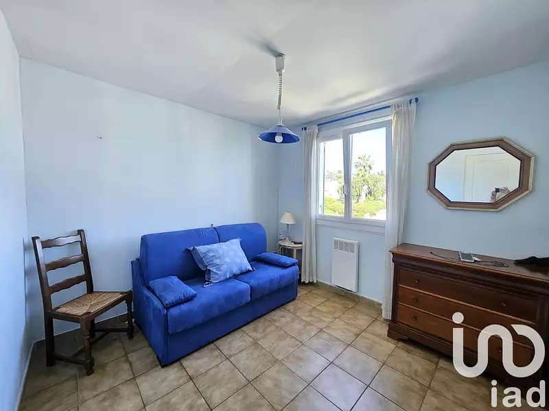 Maison, 80 m²