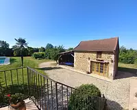 Maison, 248 m²
