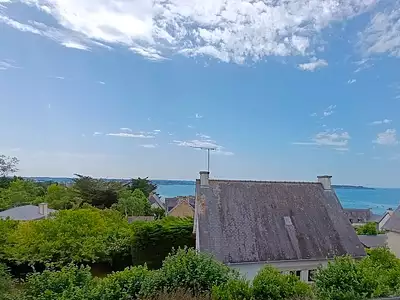 Maison, 89 m²