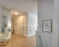 Appartement, 104 m²