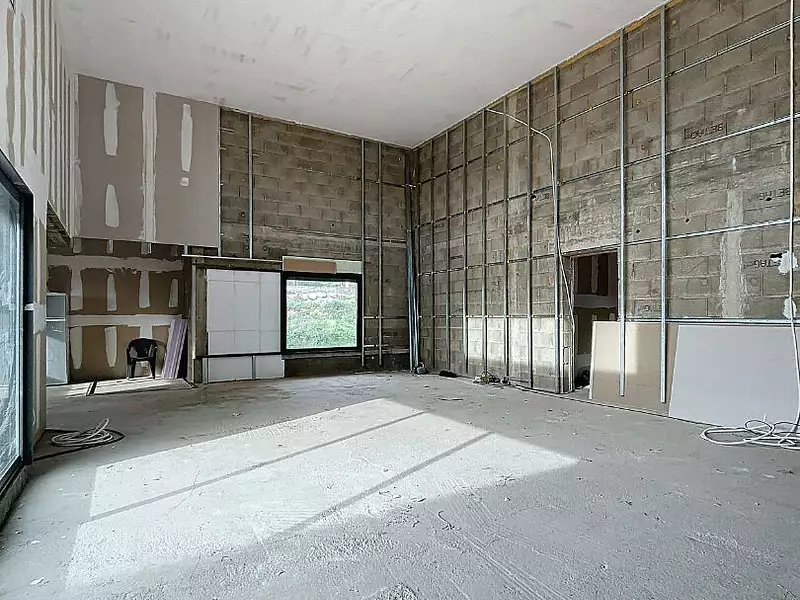 Maison, 315 m²