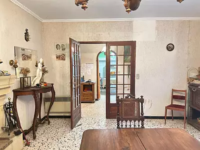 Maison, 92,41 m²