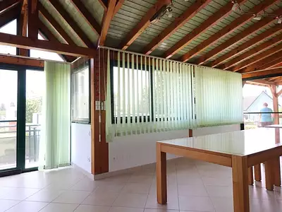 Maison, 157 m²