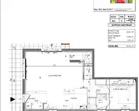 Maison, 105,75 m²