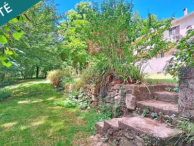 Maison, 140 m²