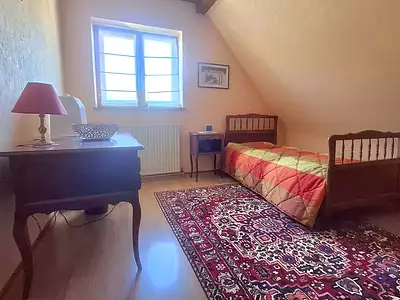 Maison, 144 m²