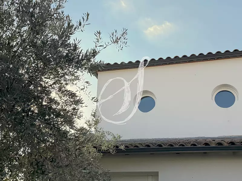 Maison, 147,25 m²