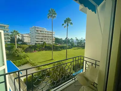 Appartement, 137 m²