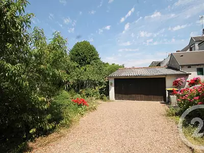 Maison, 146 m²