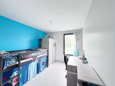 Maison, 171 m²