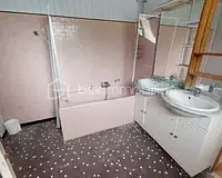 Maison, 134 m²