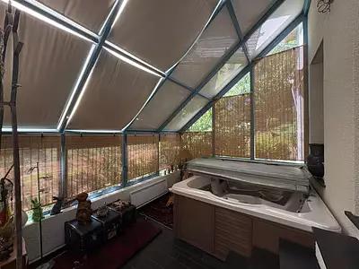 Maison, 238 m²
