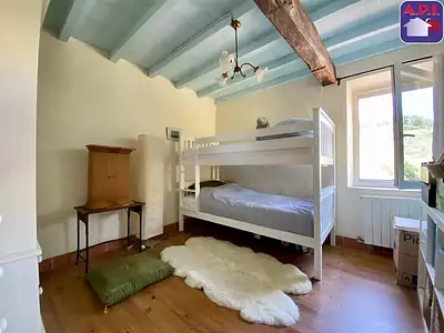 Maison, 172,22 m²