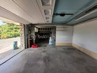 Maison, 152 m²