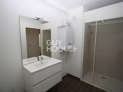 Appartement, 75,35 m²