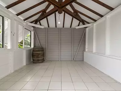 Maison, 160,67 m²