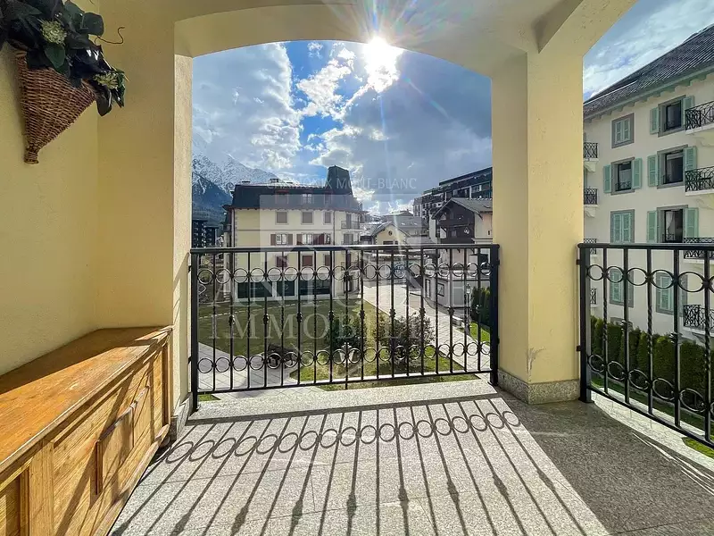 Appartement, 68,05 m²