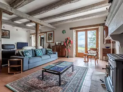 Maison, 230 m²