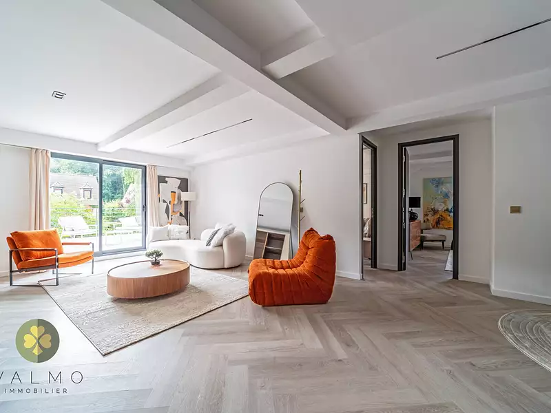 Maison, 315 m²