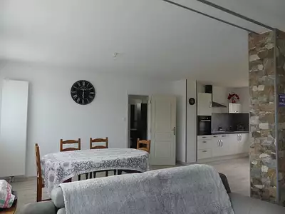 Maison, 75,17 m²