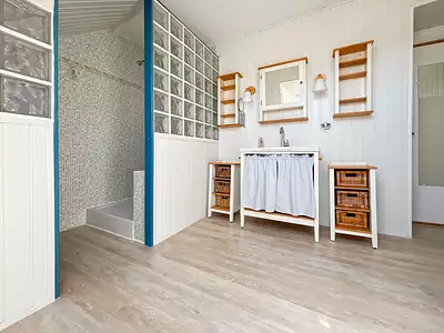 Maison, 210 m²
