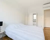 Appartement, 118,14 m²