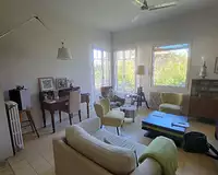 Maison, 195 m²