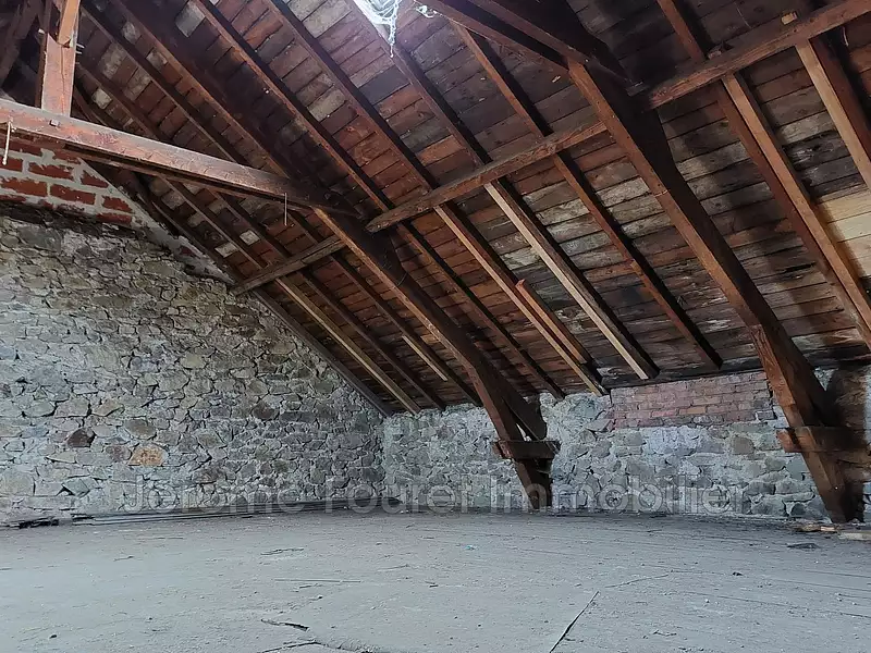 Appartement, 500 m²