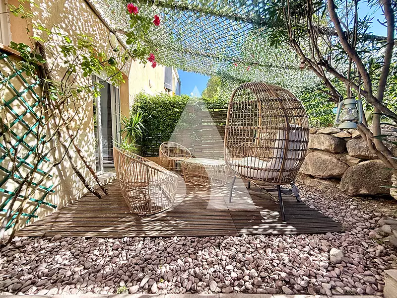 Appartement, 90,49 m²