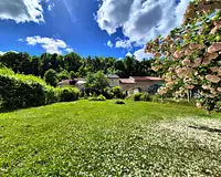 Maison, 158 m²