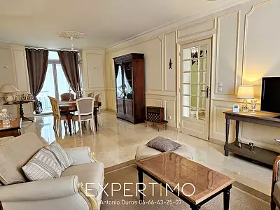 Maison, 132 m²