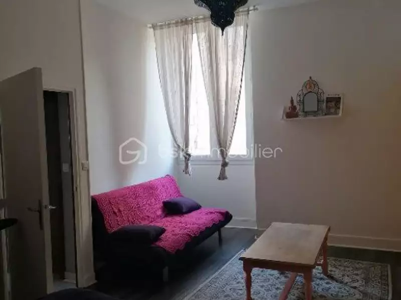 Maison, 144 m²