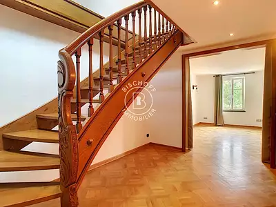 Appartement, 129 m²