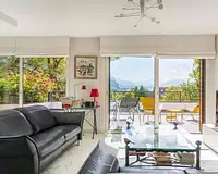 Appartement, 152 m²