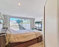 Maison, 70 m²