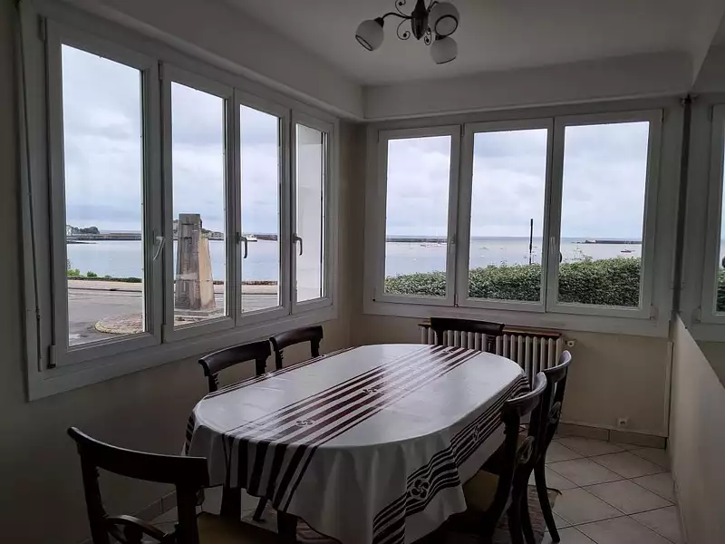 Appartement, 90 m²