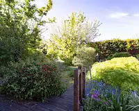 Maison, 151 m²