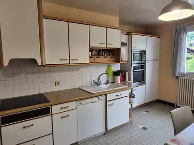 Maison, 178 m²