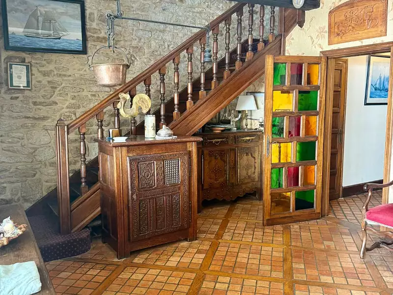 Appartement, 204,97 m²