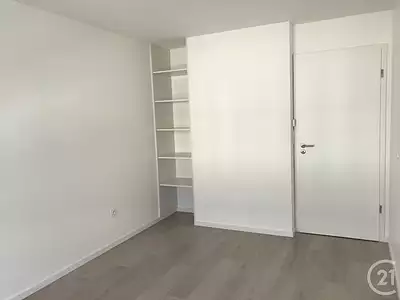 Appartement, 46,2 m²