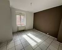 Appartement, 77 m²