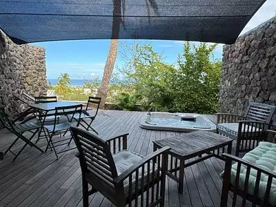 Maison, 470 m²