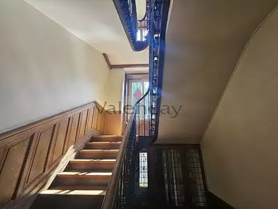 Appartement, 115,88 m²