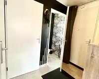Divers, 67 m²