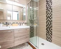 Appartement, 107 m²