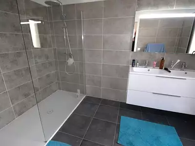 Maison, 138 m²