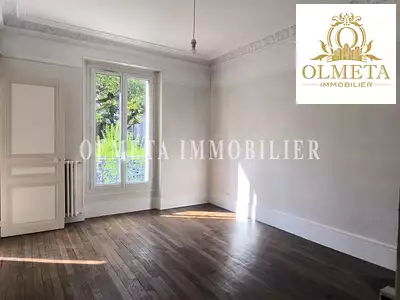 Appartement, 62,22 m²