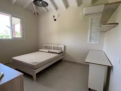 Maison, 57 m²