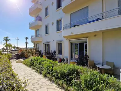 Appartement, 123 m²